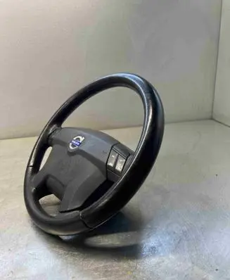 Volvo XC90 Steering wheel 14926