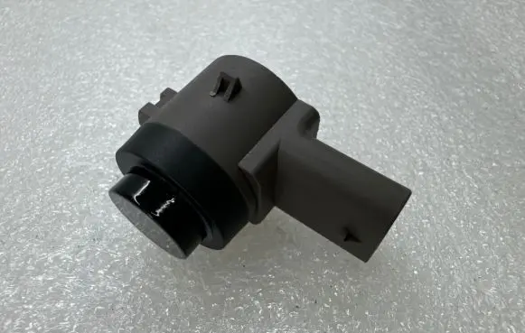 Tesla Model Y Parking PDC sensor 252500101D 21300A10173