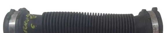 Renault Fluence Air intake hose/pipe