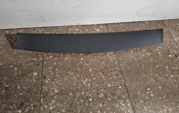 Volvo V60 Other trunk/boot trim element 31271471