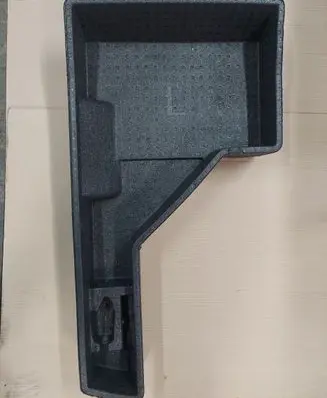 Ford Edge II Glove box in trunk FT4BR11169AE
