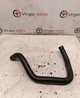Hyundai Ioniq Engine coolant pipe/hose