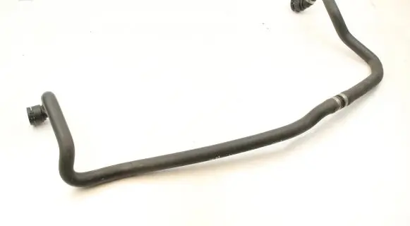 BMW X3 F25 Engine coolant pipe/hose 9179382 64219179582