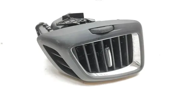Citroen DS5 Dashboard side air vent grill/cover trim 9670715377