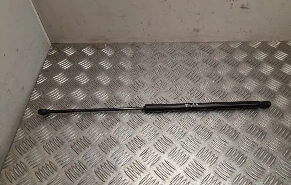 Peugeot 3008 II Tailgate/trunk/boot tension spring 9841149780