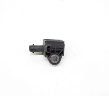 Mercedes-Benz C W205 Airbag deployment crash/impact sensor A2229051400