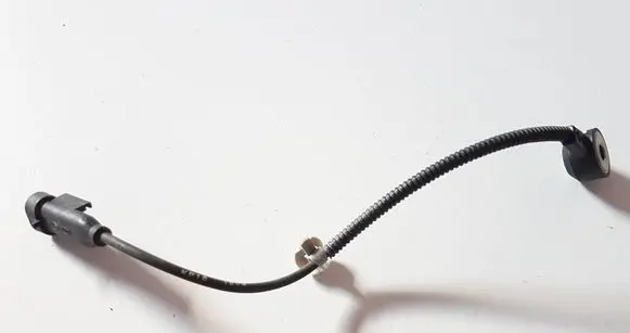 Hyundai Ioniq Detonation knock sensor 3925003HA0
