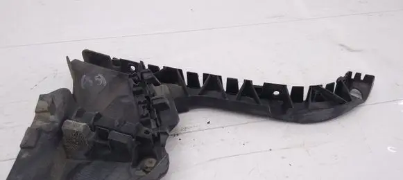 Volvo XC70 Rear bumper mounting bracket 30678703