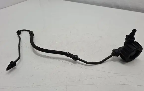 Volkswagen Beetle A5 Clutch pipe/line 5C1721465B