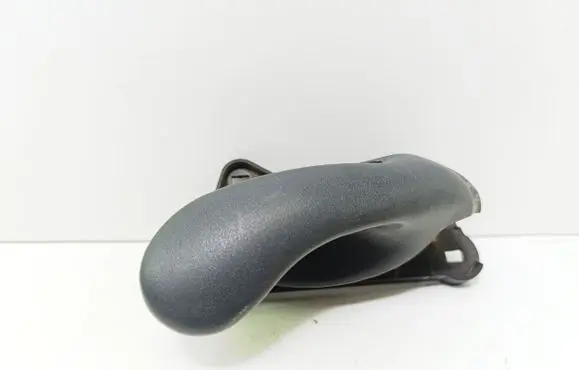 Peugeot Boxer Front door interior handle 