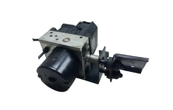 Seat Ibiza III (6L) ABS Pump 0265800003-KASACJ 6Q0907379G 0265800003