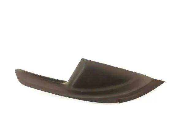 KIA Carens III Fender end trim 86154A4000