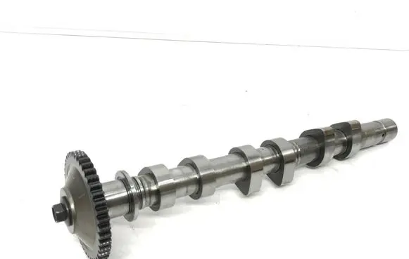 Dacia Sandero Camshaft pulley/ VANOS 130249082R