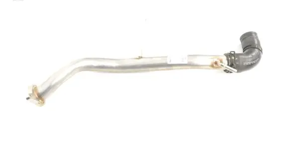 Audi Q7 4M Air intake hose/pipe 059131509Q
