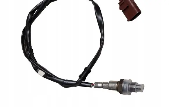Volkswagen Jetta VI Lambda probe sensor 04E906262H