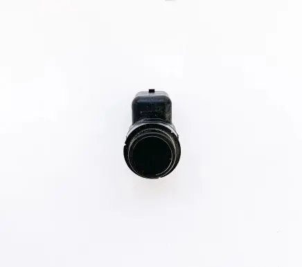 Audi Q5 SQ5 Parking PDC sensor 4H0919275A 607117