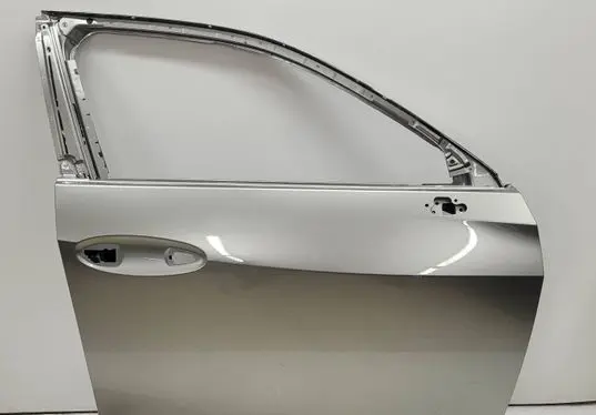 Lexus UX Front door