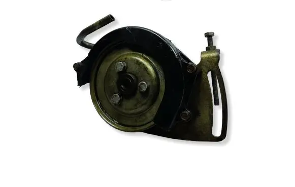 Fiat Doblo Power steering pump 46819592KASACJA 46819592