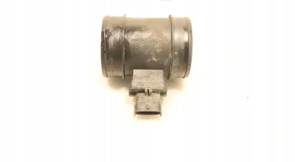Fiat Bravo Mass air flow meter 0281002916