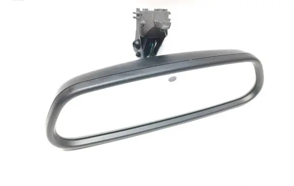 Peugeot 308 Rear view mirror (interior) 9800018377 26396 902316447374055