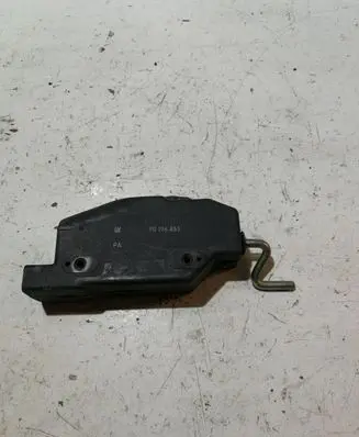 Opel Corsa B Central locking motor 90196833