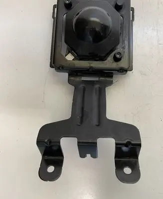 Porsche Cayenne (9Y0 9Y3) Distronic sensor radar 9Y0907561E 9Y0907561 0203304740