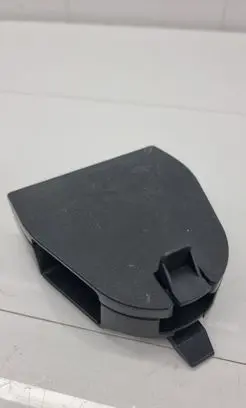 Audi A5 8T 8F Hazard Warning Triangle Mounting Bracket 8T0860285