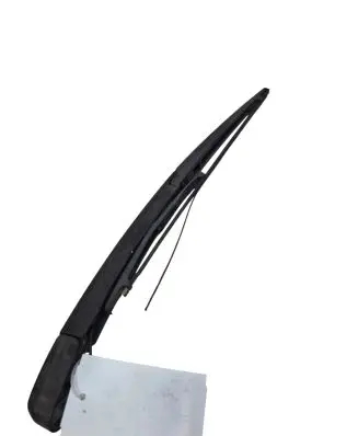 Mazda 5 Rear wiper blade arm