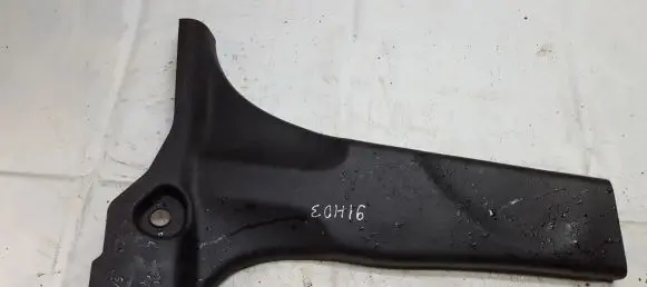 Honda Jazz Other interior part 84121SAA 84121-SAA