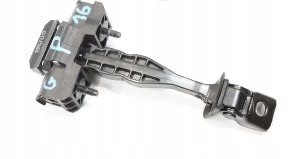 BMW 8 G16 Front door check strap stopper 7440723