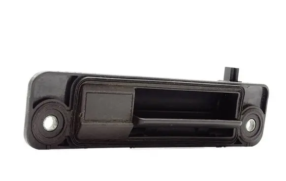 Mercedes-Benz R W251 Tailgate/trunk/boot exterior handle A1647400493