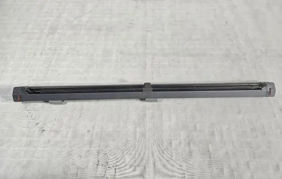 Audi A6 S6 C6 4F Parcel shelf load cover