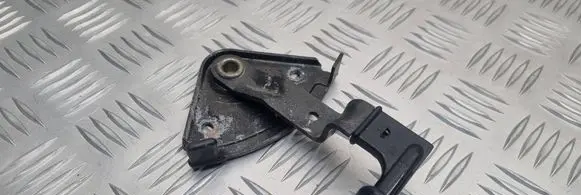 Audi 100 S4 C4 Engine bonnet (hood) release handle 
