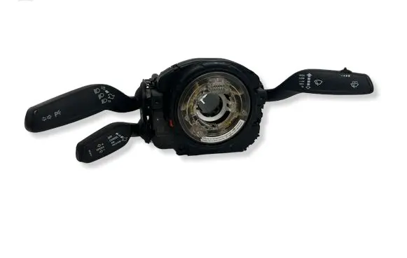 Audi A7 S7 4G Wiper turn signal indicator stalk/switch 4G0953568A