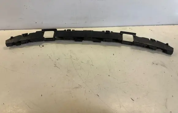 Renault Megane III Front bumper support beam 620906929R