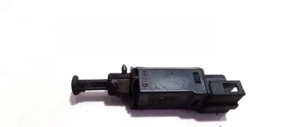 Volkswagen Golf IV Brake pedal sensor switch 1H0MW0927 189D