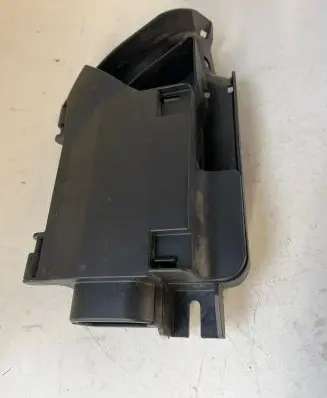 Audi A6 S6 C6 4F Other trunk/boot trim element 4F0971812A K94F812A