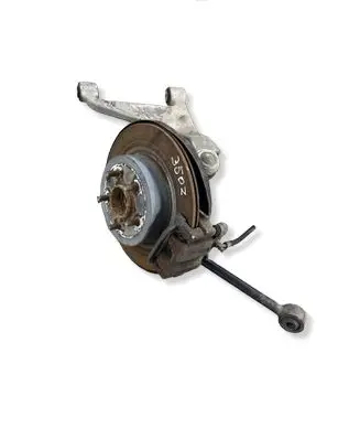 Nissan 350Z Rear wheel hub spindle/knuckle 