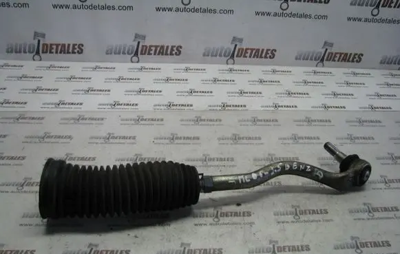Mercedes-Benz GL X164 Steering tie rod 