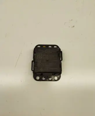 Land Rover Discovery 5 Other control units/modules JPLA15K622BB