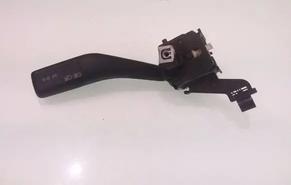 Volkswagen Golf V Indicator stalk 1K0953513 01103500