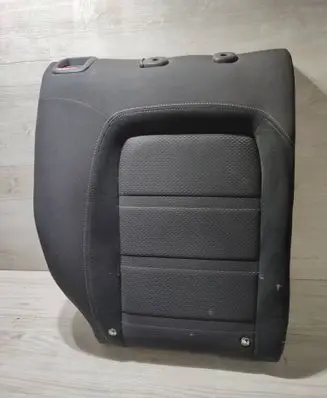 Fiat Tipo Seat trim 00052004759