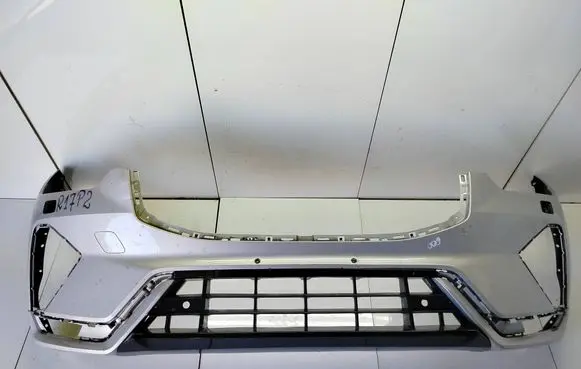 Volvo XC60 Front bumper 32234958