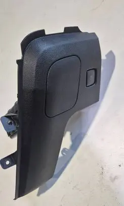 Ford Mustang VI Glove box FR3B63044F09A