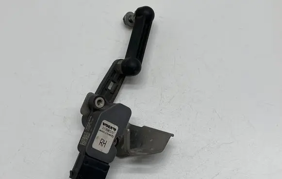 Volvo XC90 Headlight/headlamp level sensor 31360329 A426S17140HU 31406563
