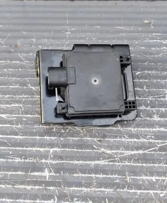 KIA Sportage Distronic sensor radar 99110CJ000