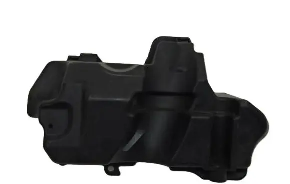 Renault Megane II Rocker cam cover 8200549100