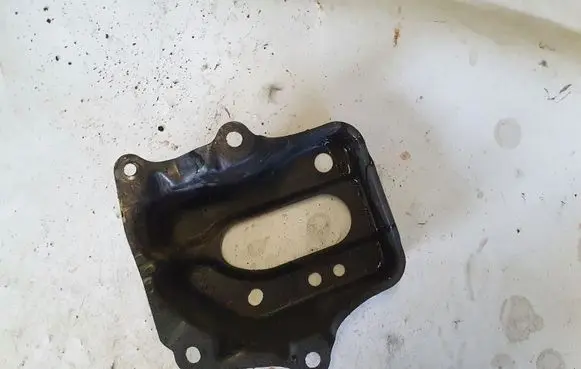 Toyota Corolla Verso E121 other engine part NOCODE