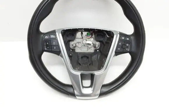 Volvo XC60 Steering wheel 31390121