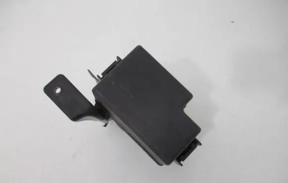 Hyundai ix20 Relay mounting block 919401P210